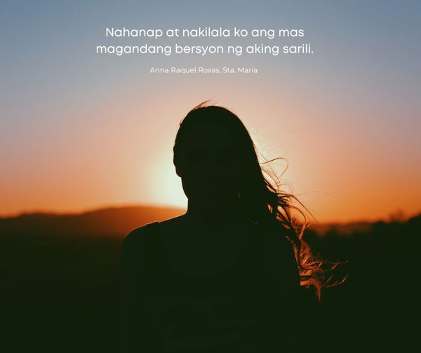 ISANG DEKADA